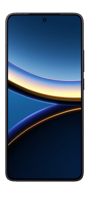 Poco F7 Pro - Cepkolik