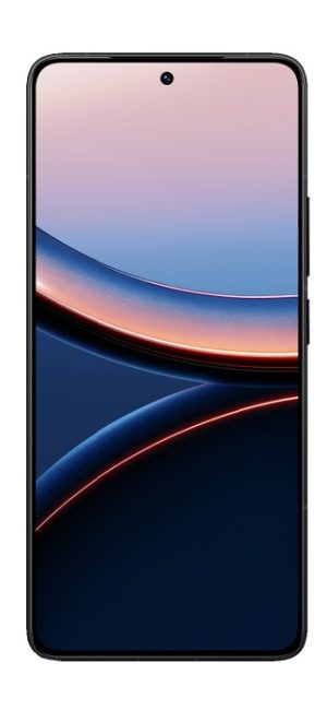 Poco F7 Ultra - Cepkolik