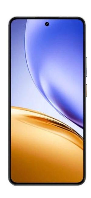 Realme 14 - Cepkolik