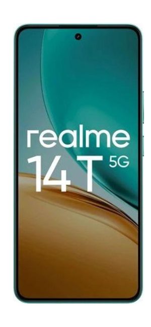 Realme 14T - Cepkolik