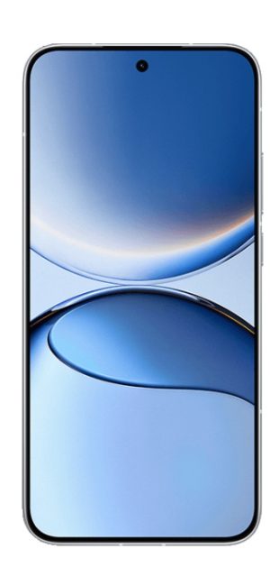 Xiaomi Redmi Turbo 4 Pro - Cepkolik