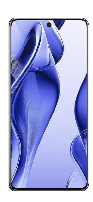 Vivo V50e - cepkolik