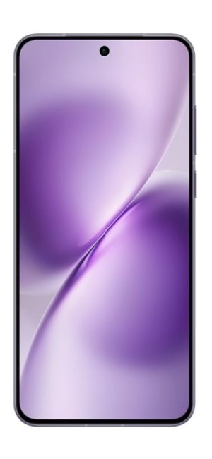 Vivo X200s - Cepkolik