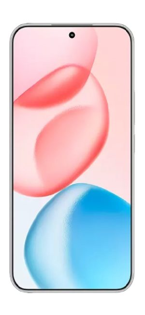 Honor 400 - Cepkolik