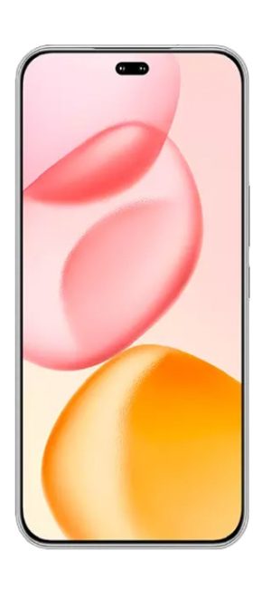 Honor 400 Pro - Cepkolik