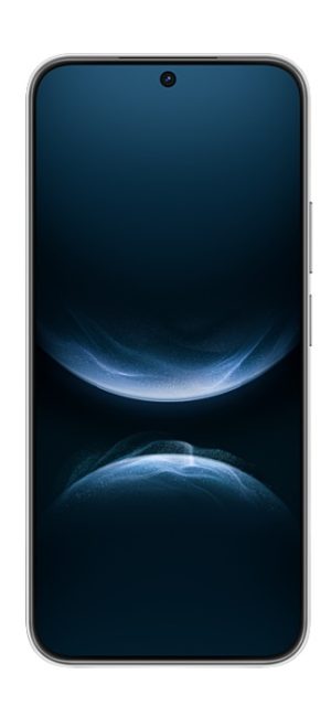 Huawei Nova 14 - Cepkolik