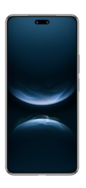 Huawei Nova 14 Pro - Cepkolik