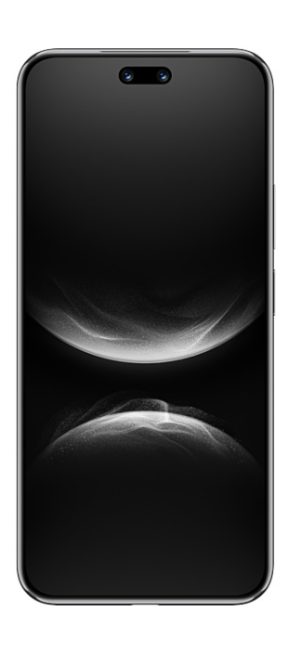 Huawei Nova 14 Ultra - Cepkolik