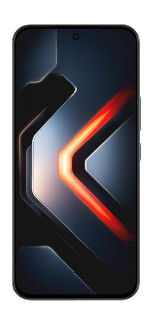 Infinix GT 30 Pro
