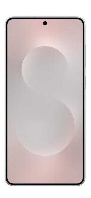 Samsung Galaxy S25 Edge