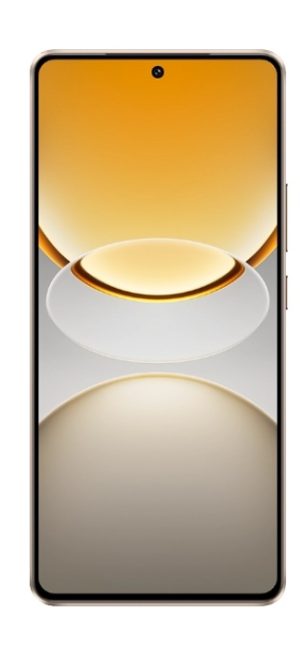 Vivo Y300 GT - Cepkolik