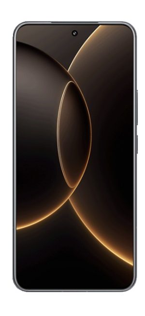 Xiaomi 15S Pro-cepkolik