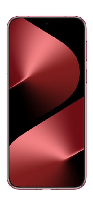 Huawei Pura 80 Pro Plus - Cepkolik