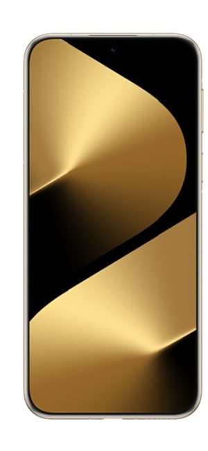 Huawei Pura 80 Ultra - Cepkolik