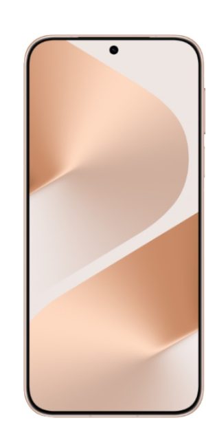 Huawei Pura 80 - Cepkolik