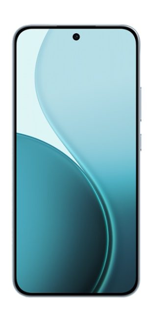 Oppo Reno 14 F - Cepkolik