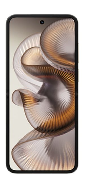 Xiaomi Mix Flip 2 - Cepkolik