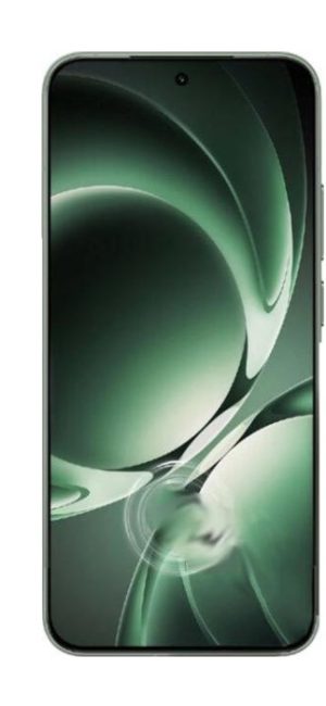 Xiaomi Redmi K80 Ultra - Cepkolik