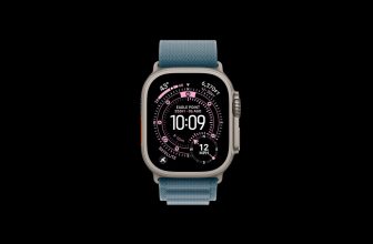 Apple Watch’un yeni modelleri için geri sayım başladı: Daha güçlü çip ve gelişmiş sağlık özellikleri yolda