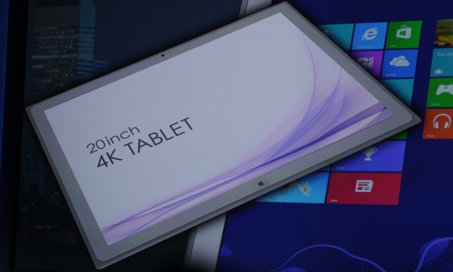4k-tablet