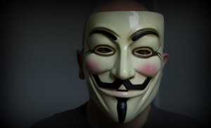 Anonymous-Banner