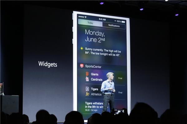 Craig Federighi-1