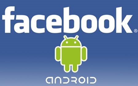 Facebook-APK-for-Android-Download