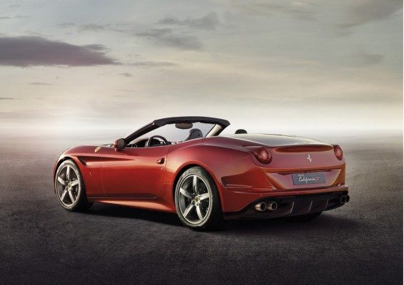 Ferrari_California_T