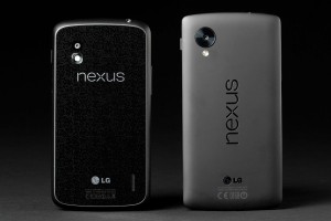 Google-Nexus-5-review-vs-nexus-4