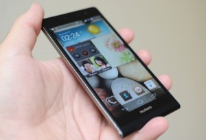 Huawei-Ascend-P7