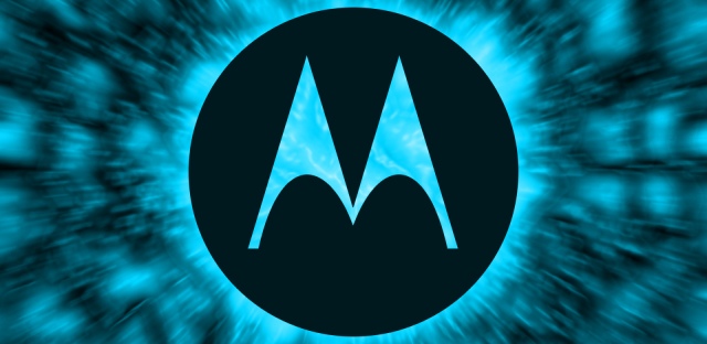 Motorola_logo