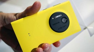 Nokia-Lumia-1020