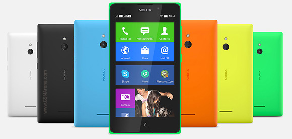 Nokia_XL_39