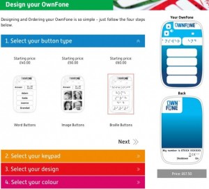 OwnFone-640x580