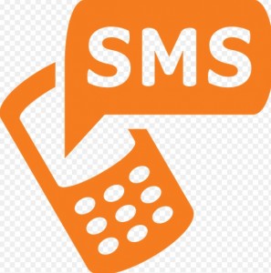 SMS 2