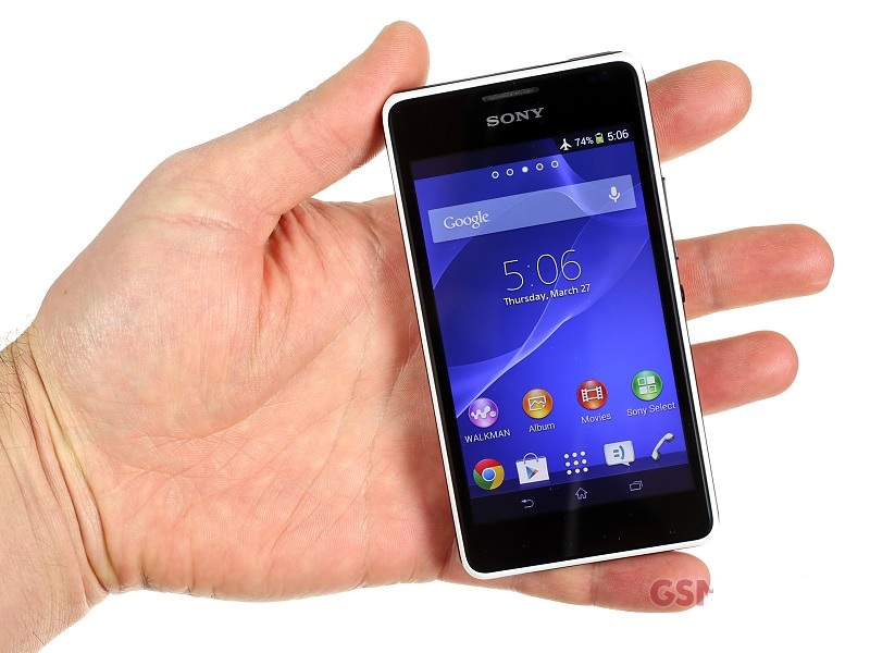 Sony-Xperia-E1-13