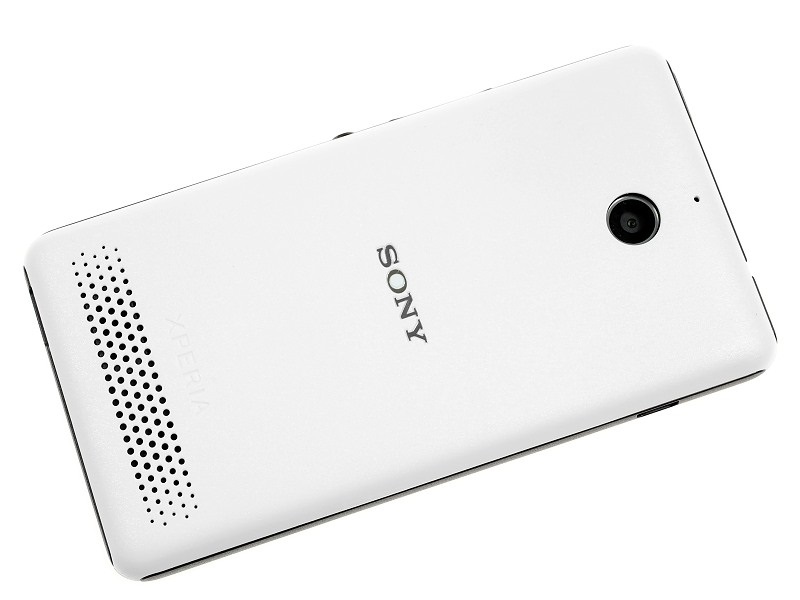 Sony-Xperia-E1-22