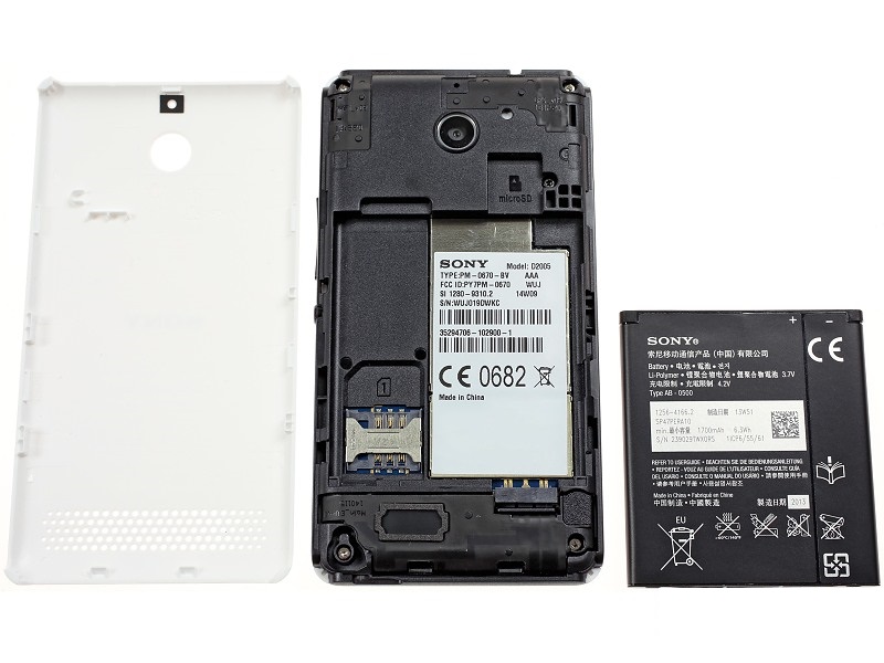 Sony-Xperia-E1-24