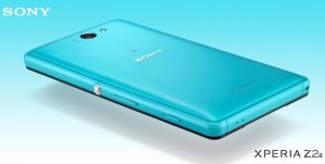 Sony-Xperia-Z2a-Now-Officialy-Availbale-in-Taiwan-620x313