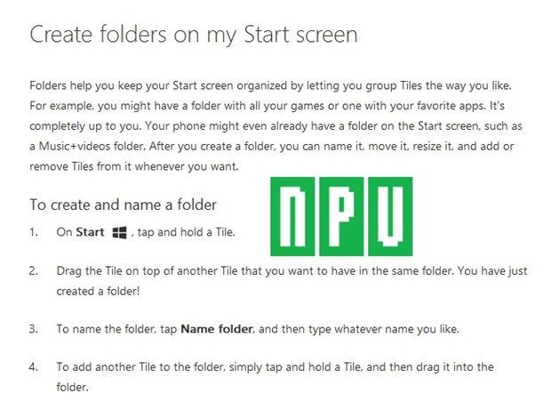 WP8.1-create-folder_thumb