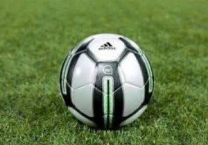 adidas akıllı futbol topu 2