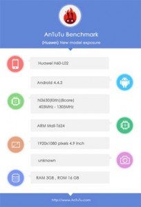 antutu-benchmark