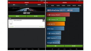 antutu-tablet