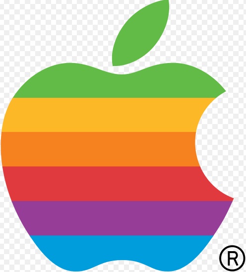 appe logo