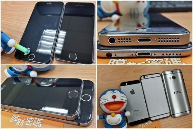 apple-iphone-6-su-gecirmez-kasa-3