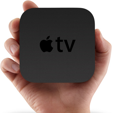 appletv