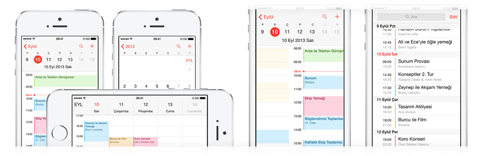 calendar_hero