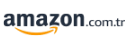 amazon.com.tr