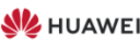 huawei.com