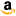 AE__amazoncomtr